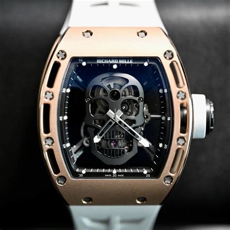 richard mille modele 2000|richard mille classic watches.